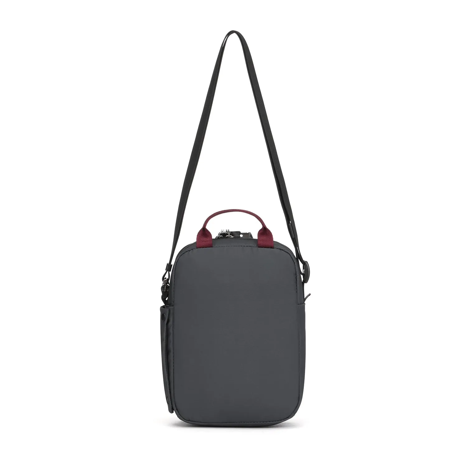 Pacsafe® X Anti-Theft Vertical Crossbody