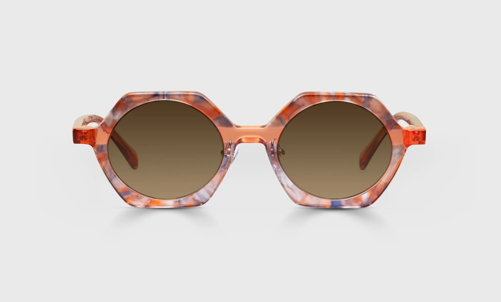 Paradox Blue Light Glasses
