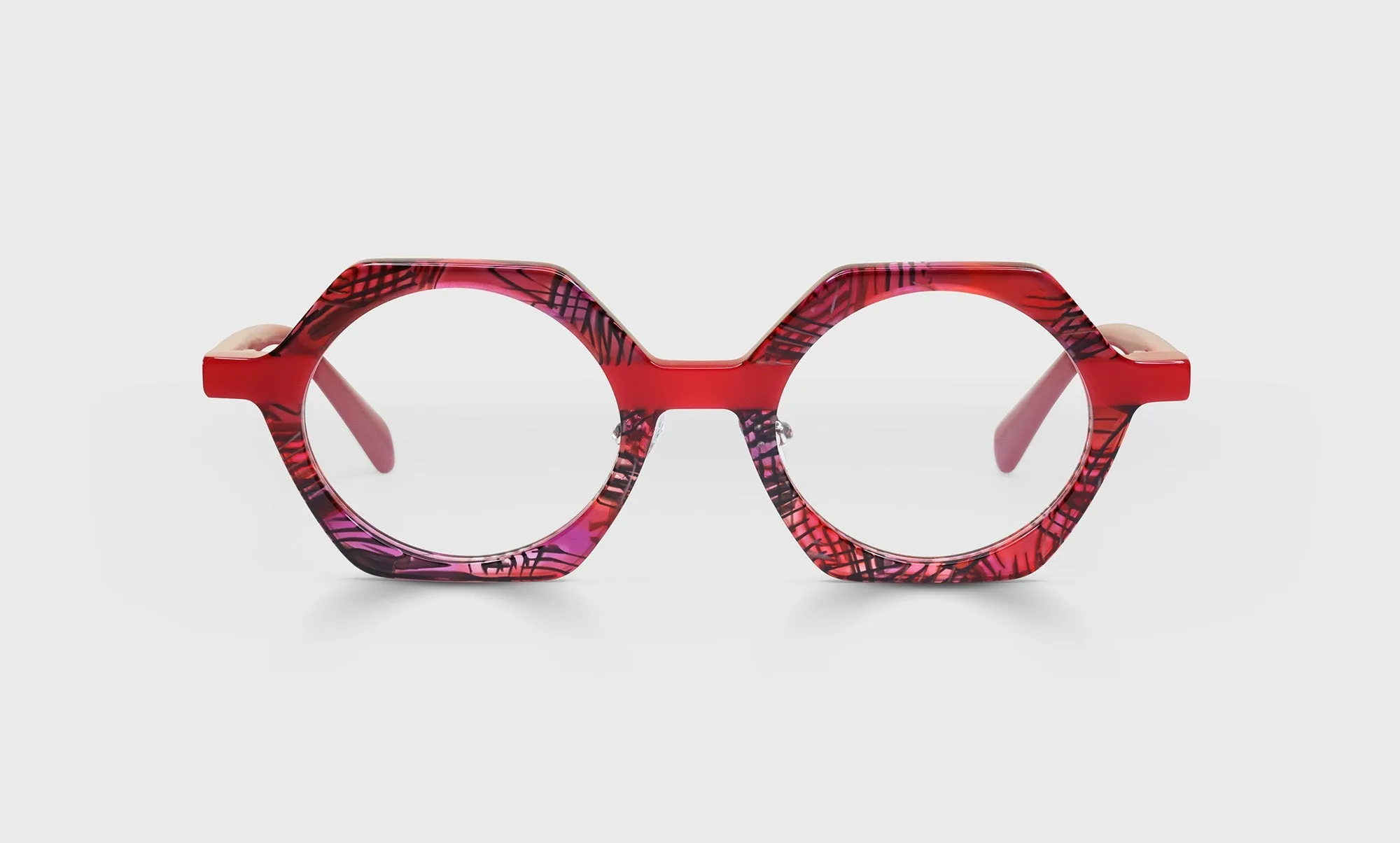 Paradox Blue Light Glasses
