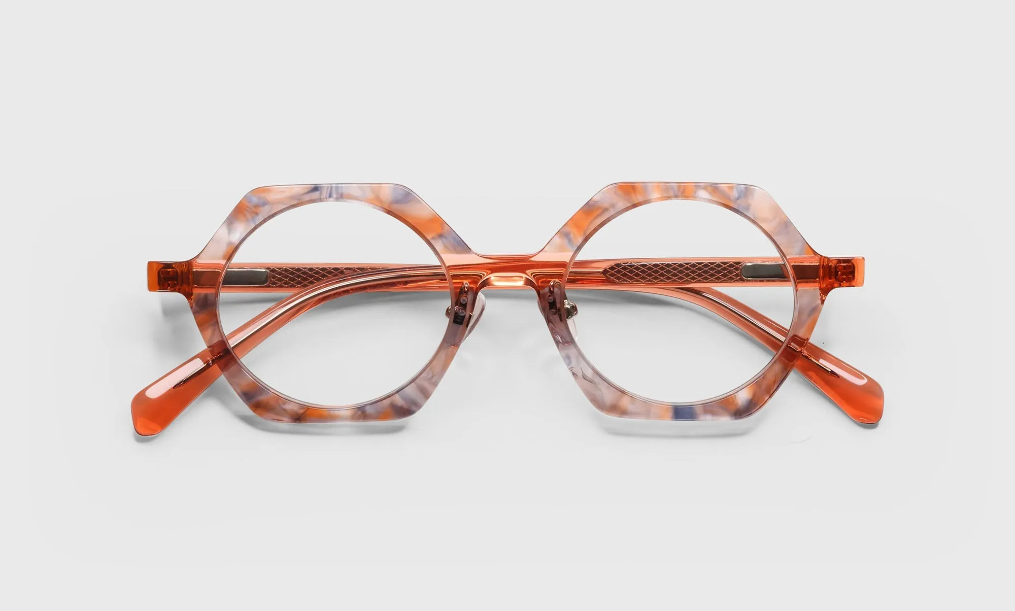 Paradox Blue Light Glasses