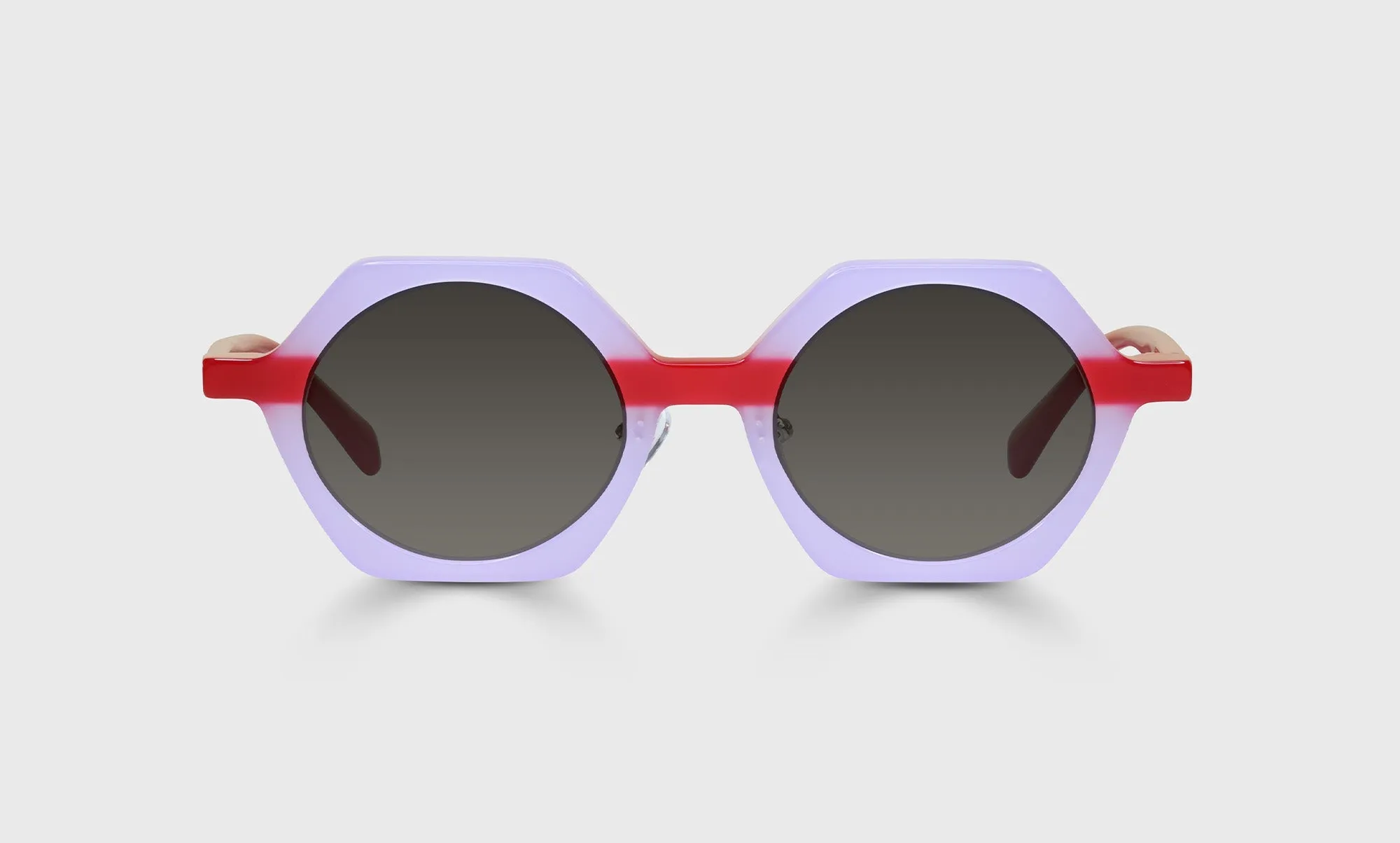 Paradox Blue Light Glasses