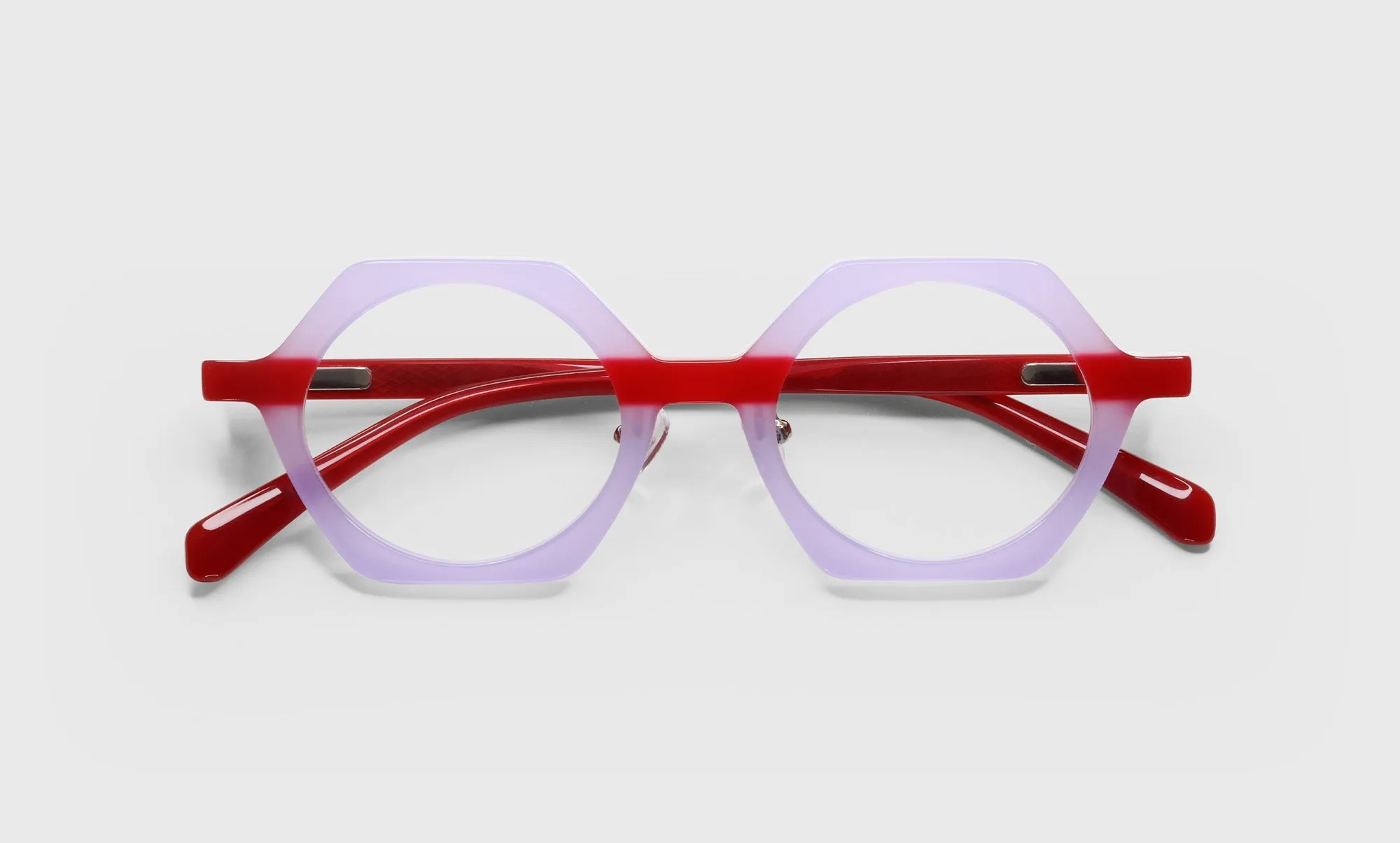 Paradox Blue Light Glasses