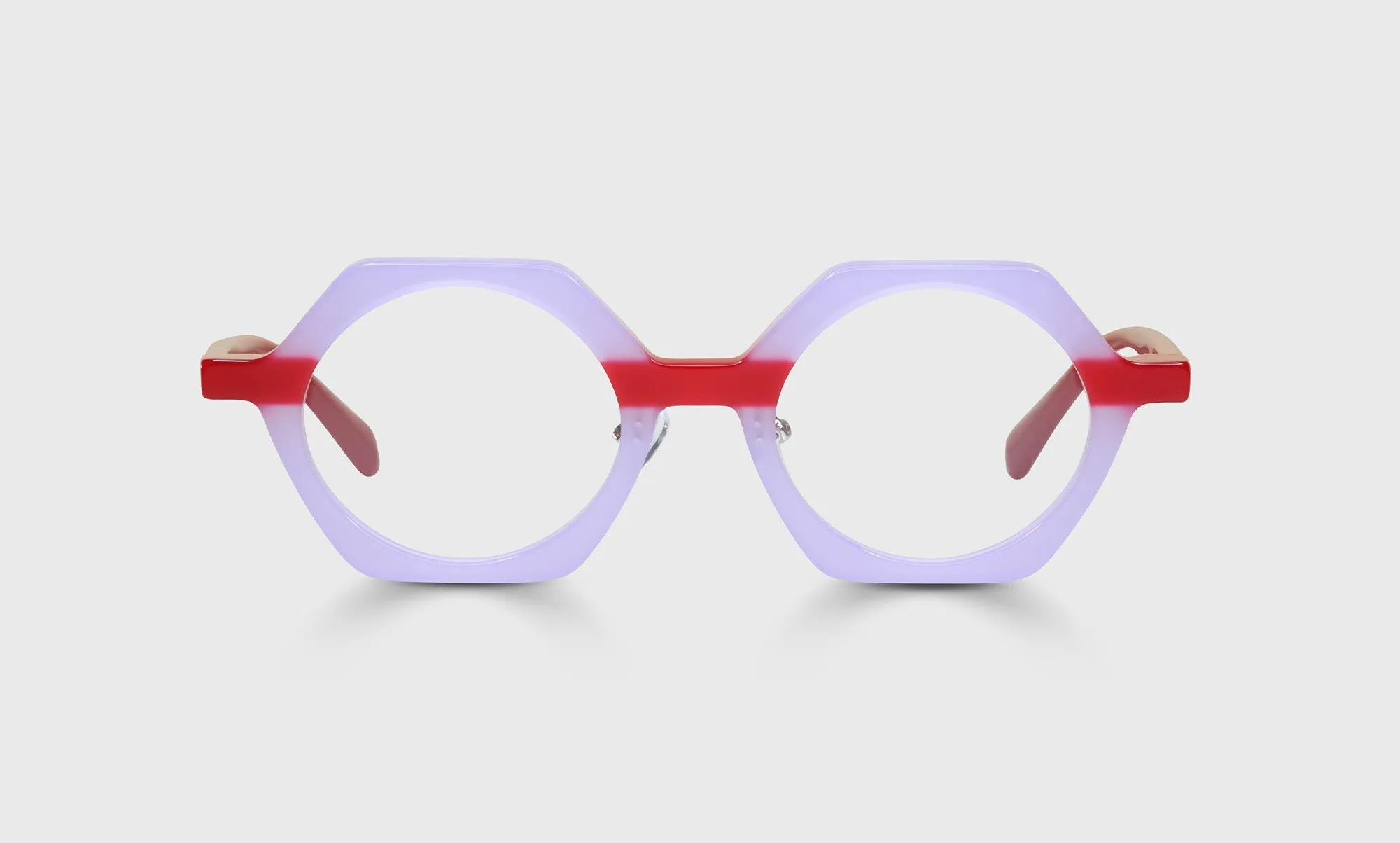 Paradox Blue Light Glasses