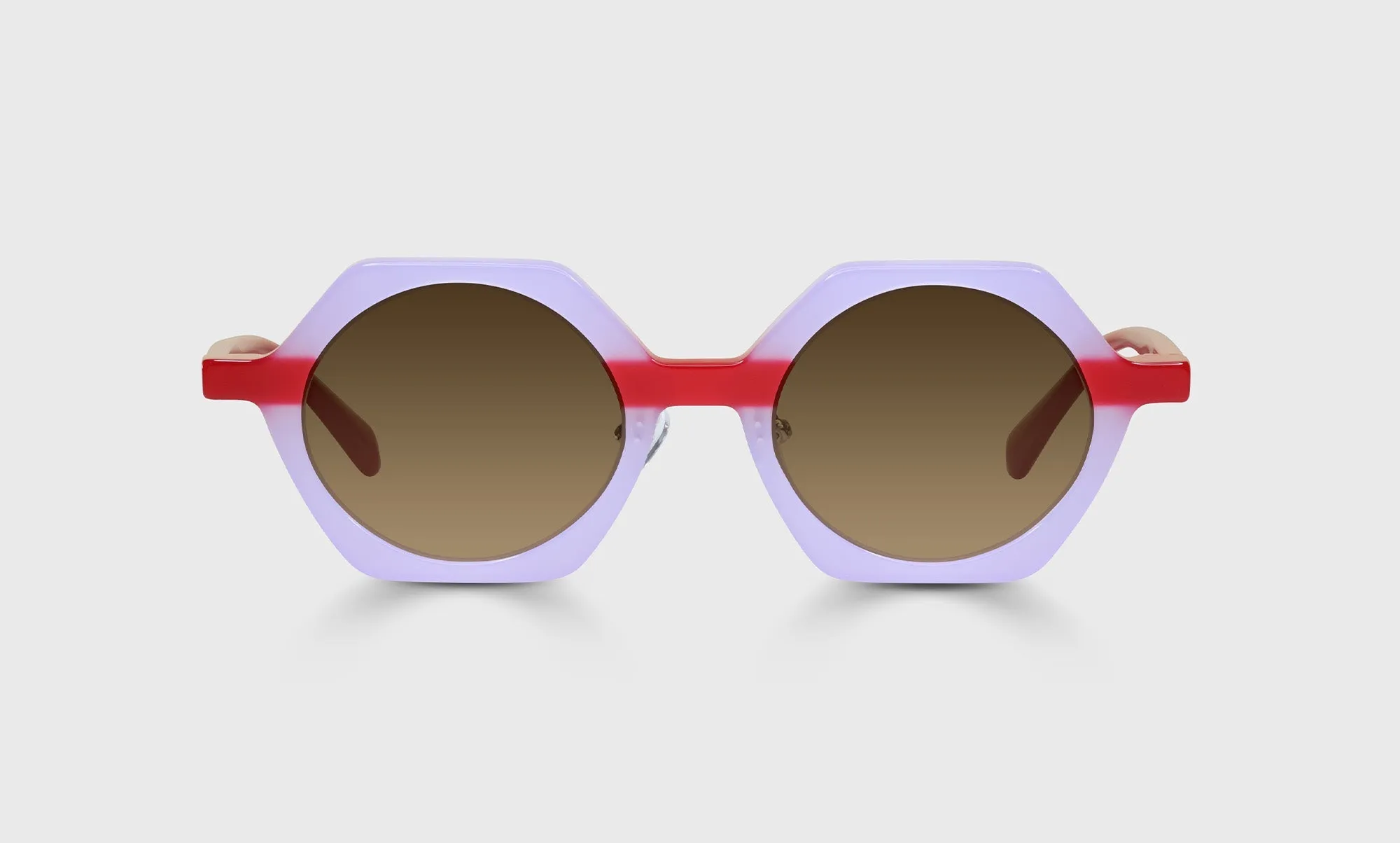Paradox Blue Light Glasses