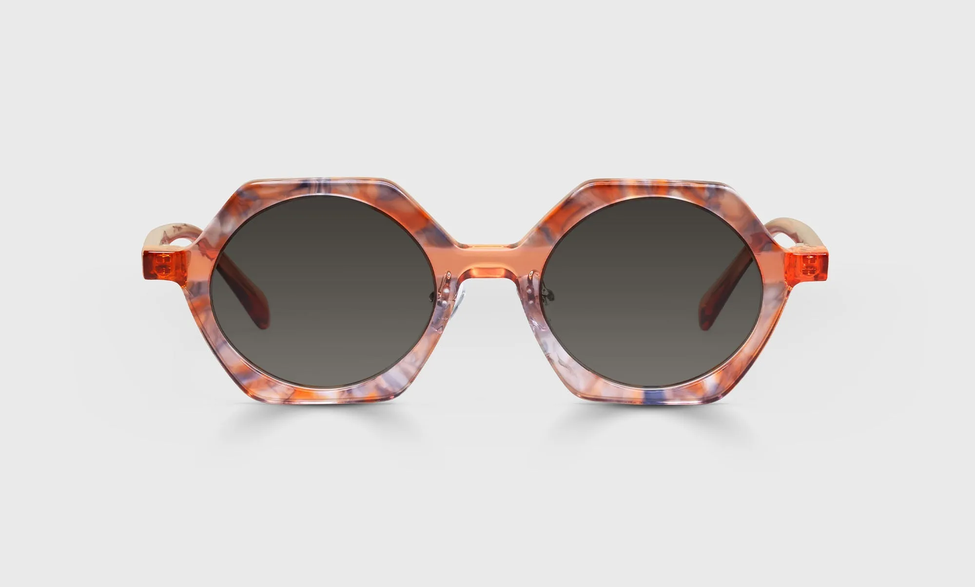 Paradox Blue Light Glasses