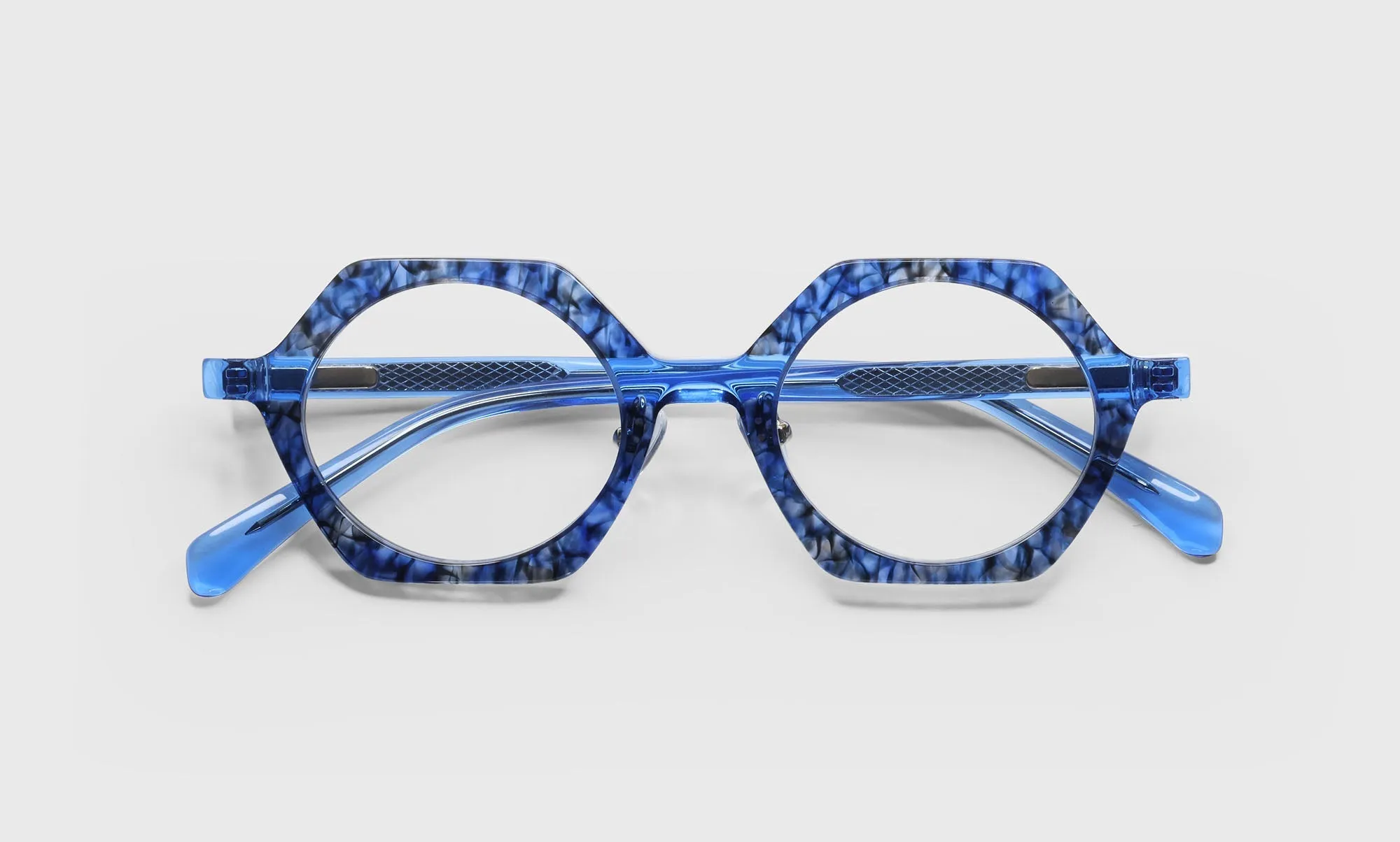 Paradox Blue Light Glasses