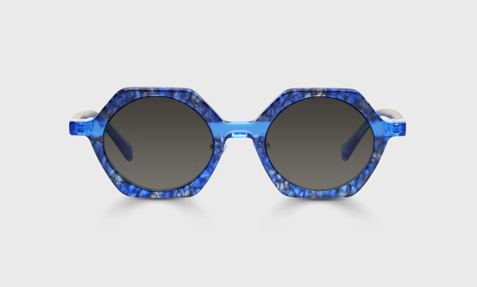 Paradox Blue Light Glasses