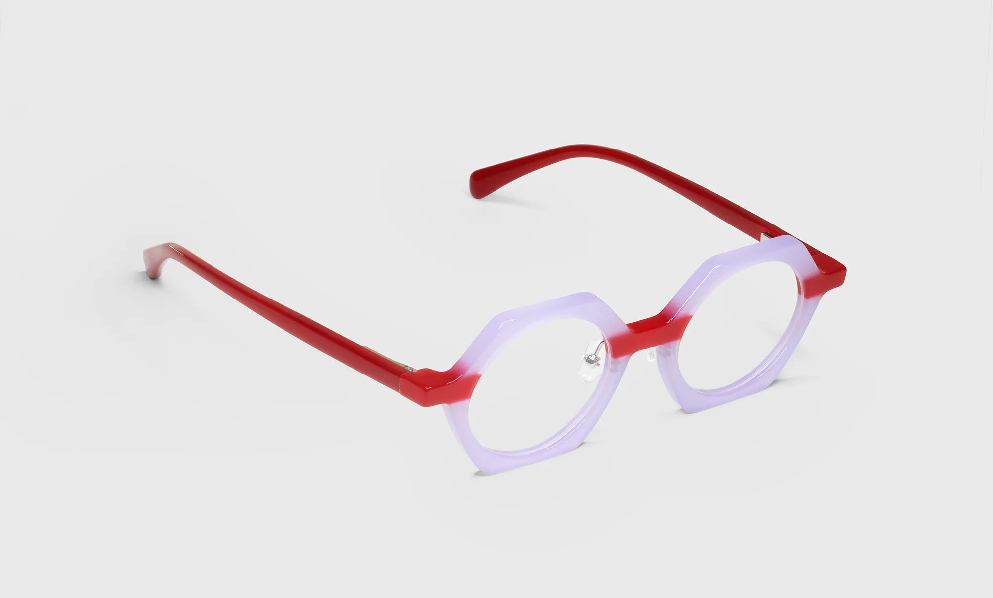 Paradox Blue Light Glasses