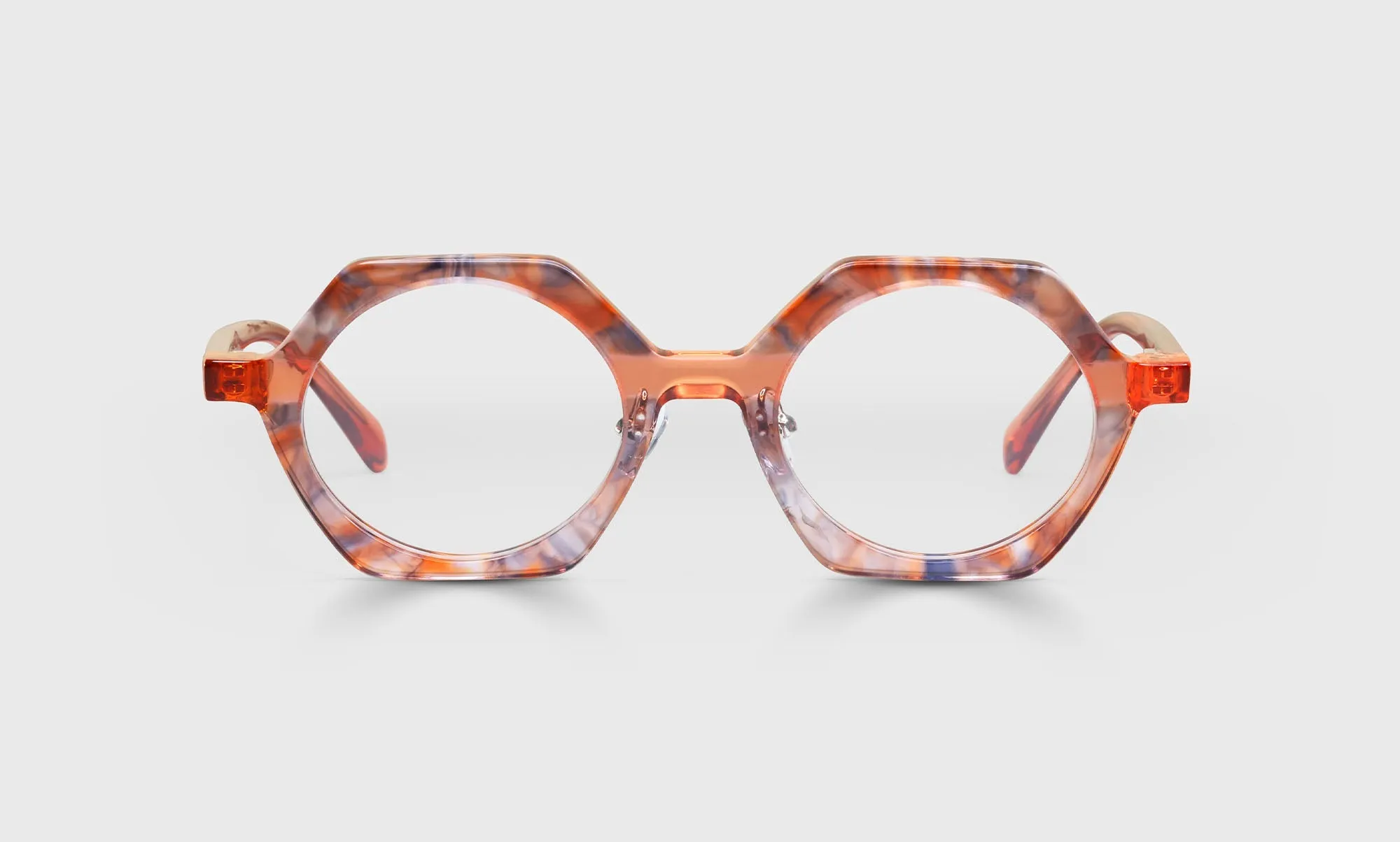Paradox Blue Light Glasses