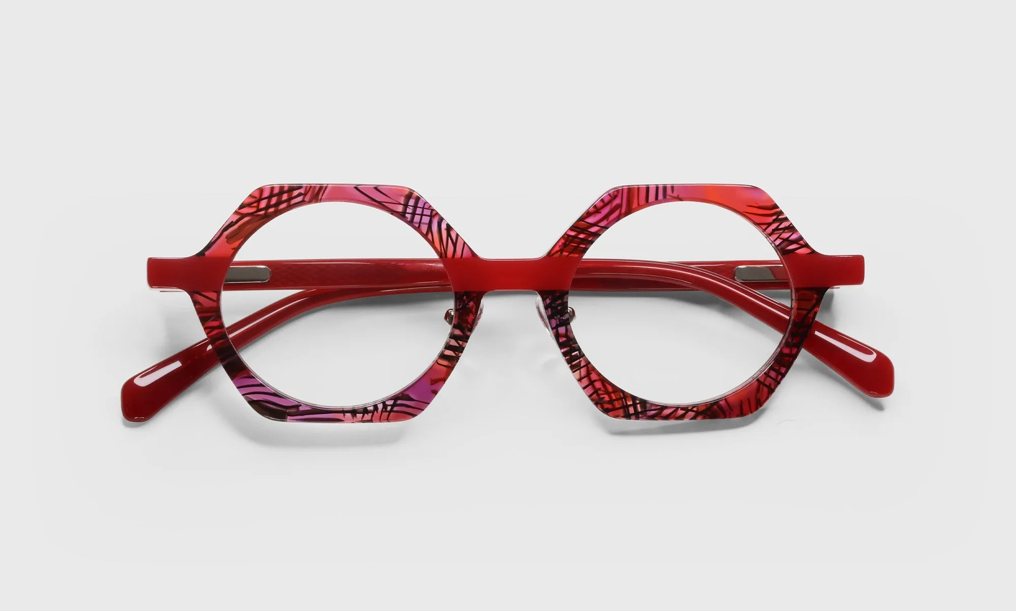 Paradox Blue Light Glasses