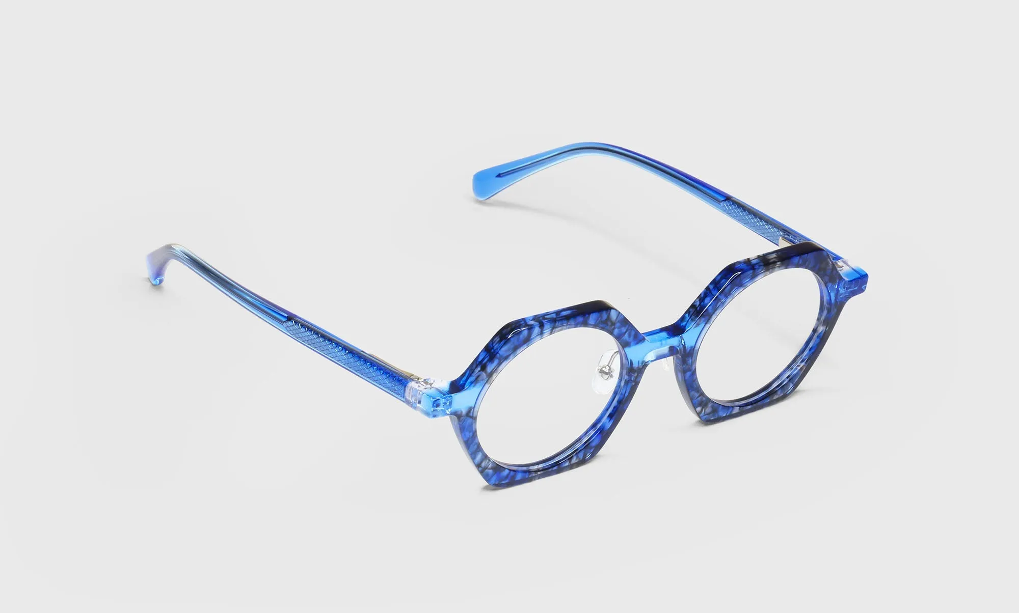 Paradox Blue Light Glasses