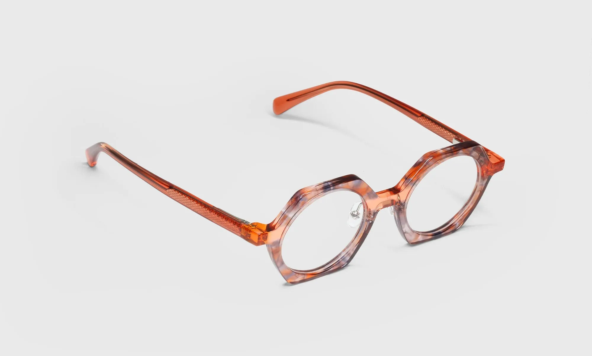 Paradox Blue Light Glasses