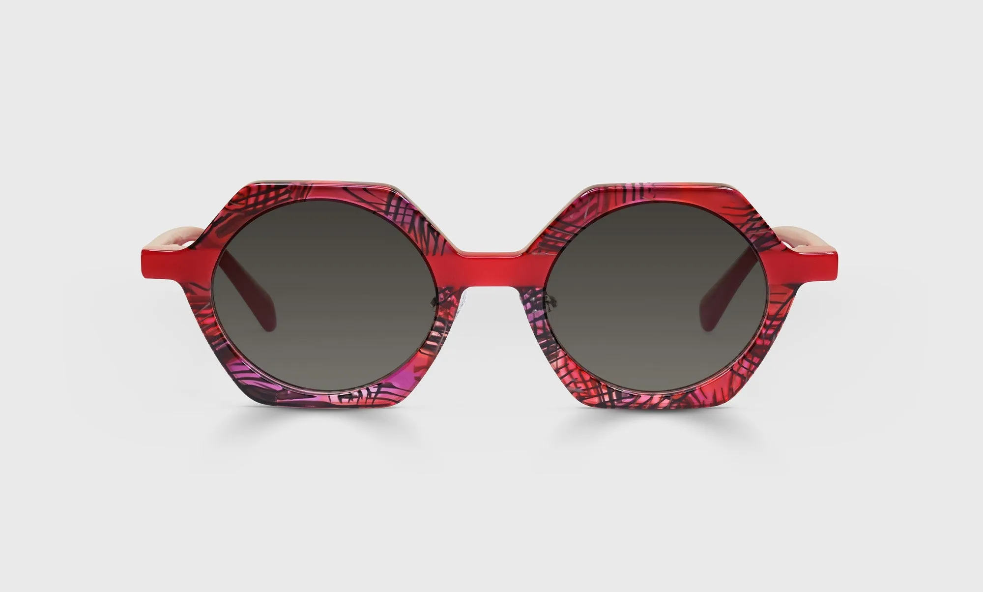 Paradox Blue Light Glasses