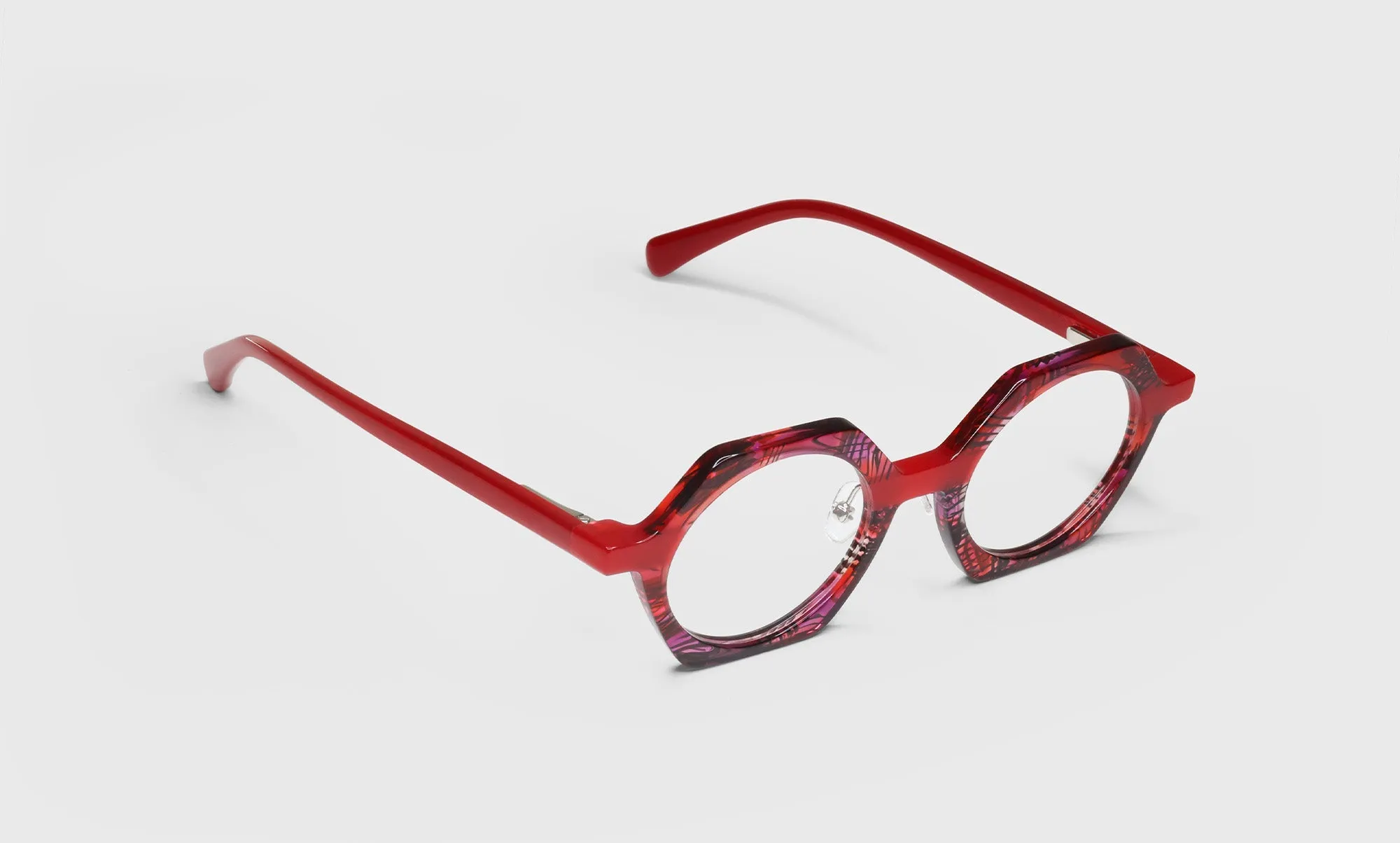Paradox Blue Light Glasses