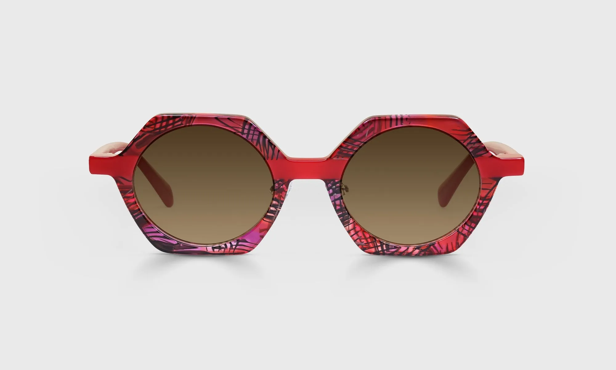 Paradox Blue Light Glasses