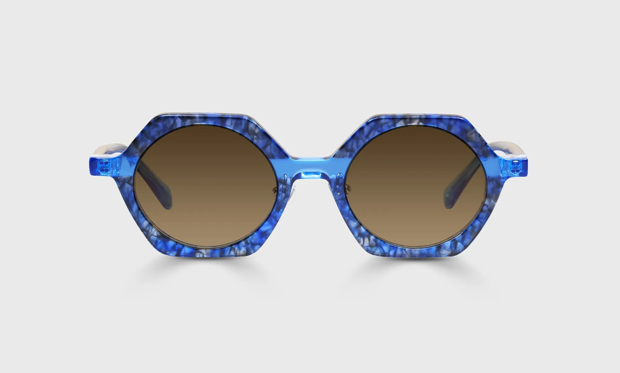 Paradox Blue Light Glasses