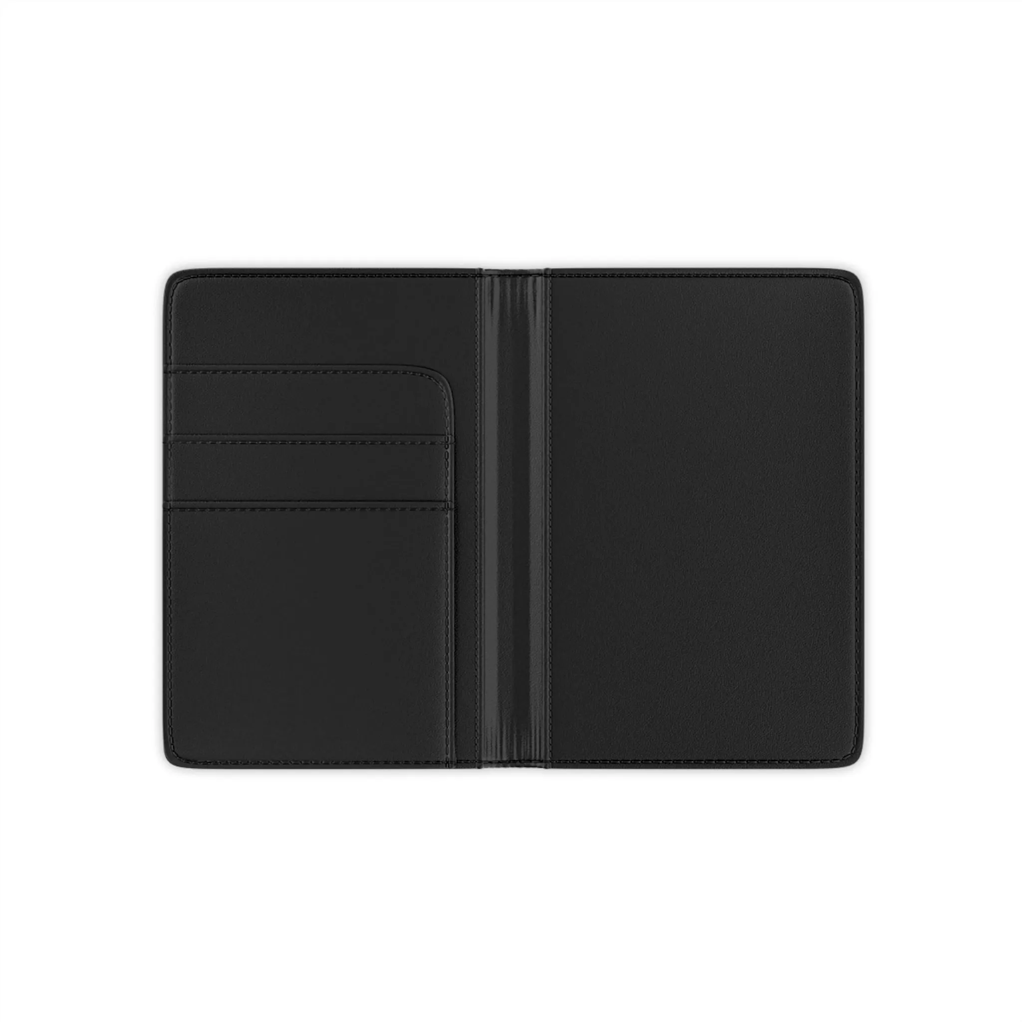 Paris Is Always A Good Idea Passport Cover