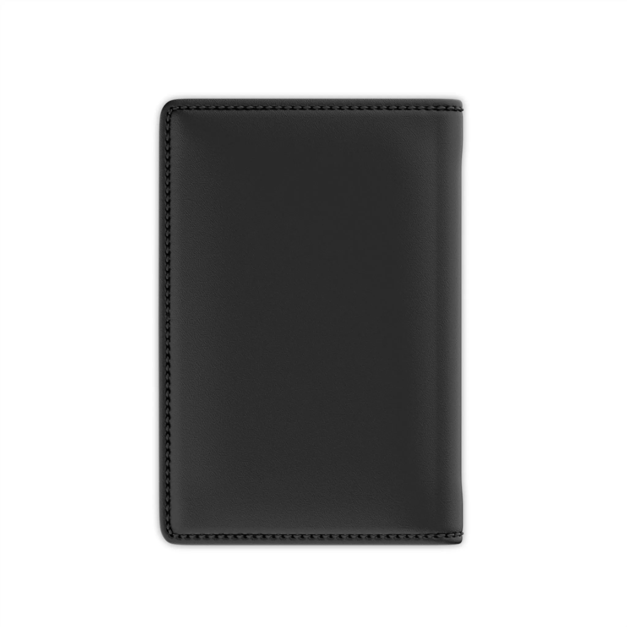 Paris Is Always A Good Idea Passport Cover