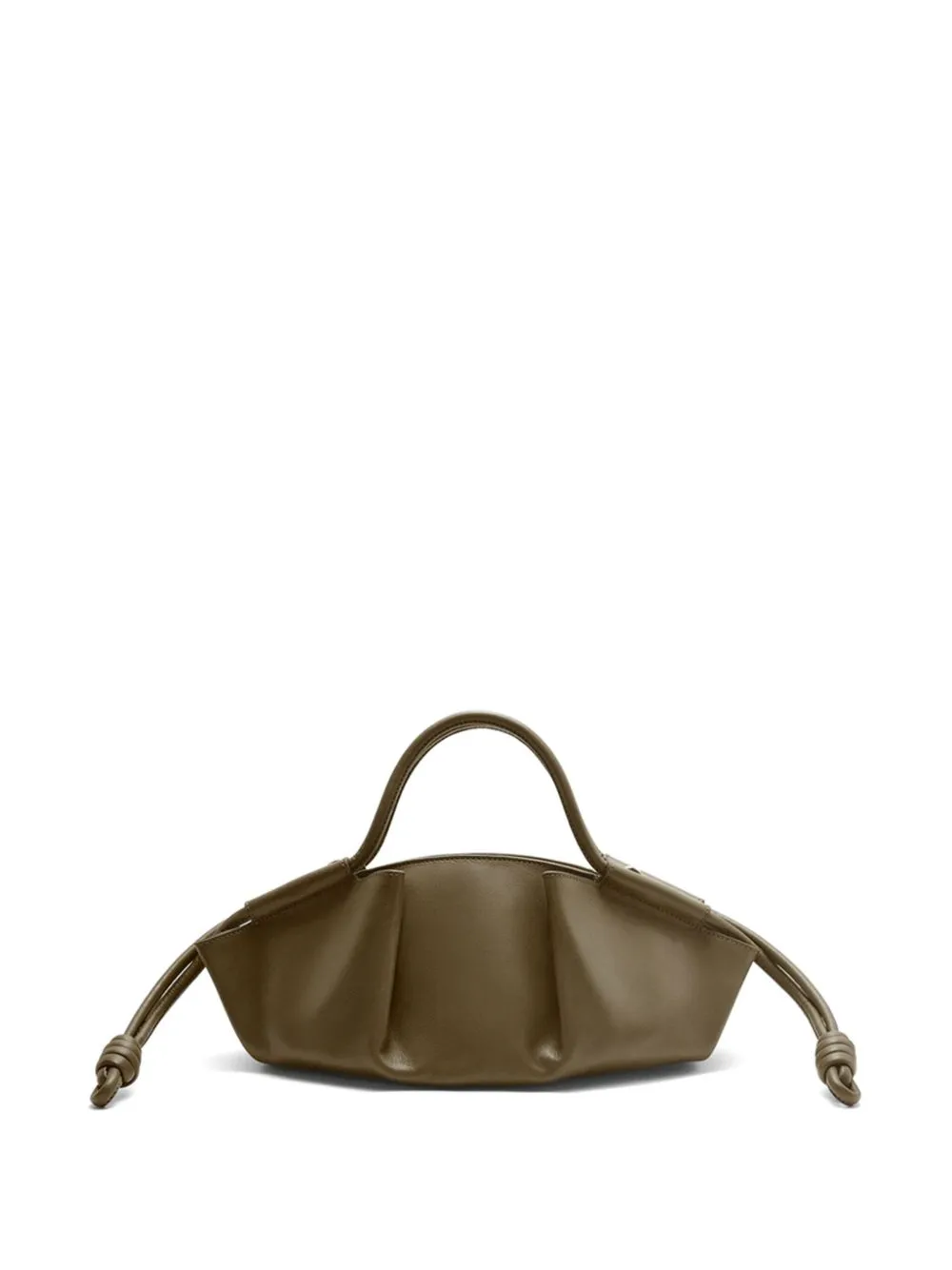 Paseo small handbag