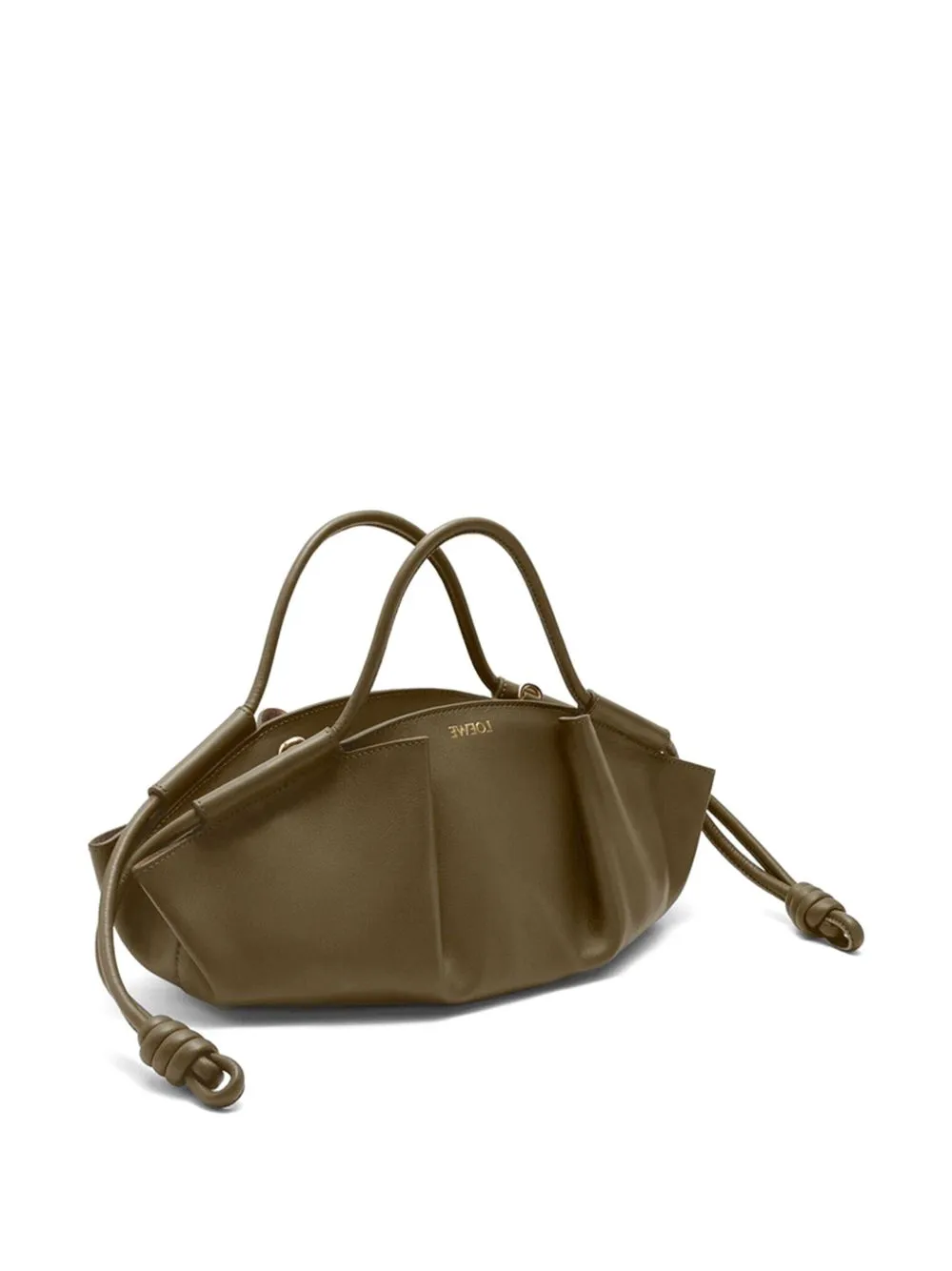 Paseo small handbag