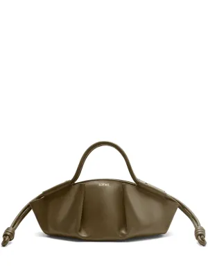 Paseo small handbag