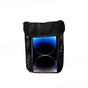 Passport Holder