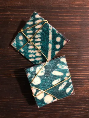 Pattern   post