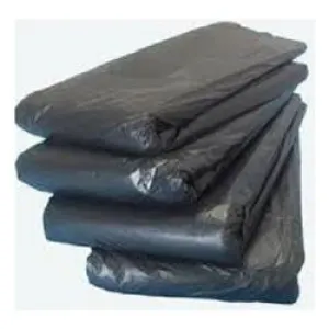 PE bags 24 x 36