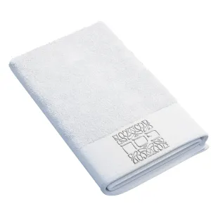Pesach Embossed Towels