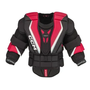 PETO PORTERO CCM EXTREME FLEX 6.9 INT.