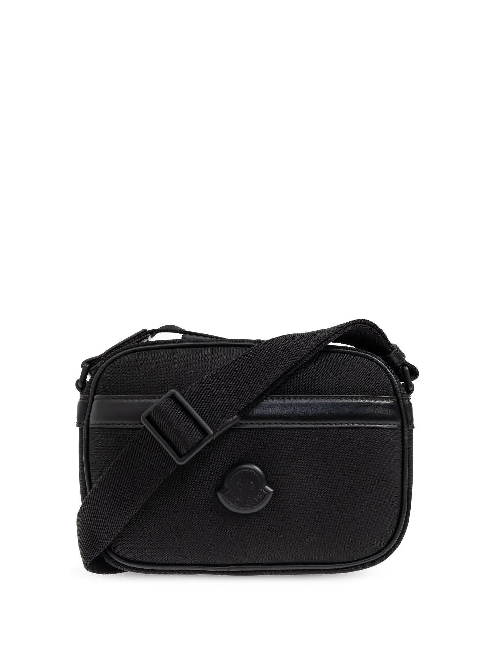 Pierrick crossbody bag
