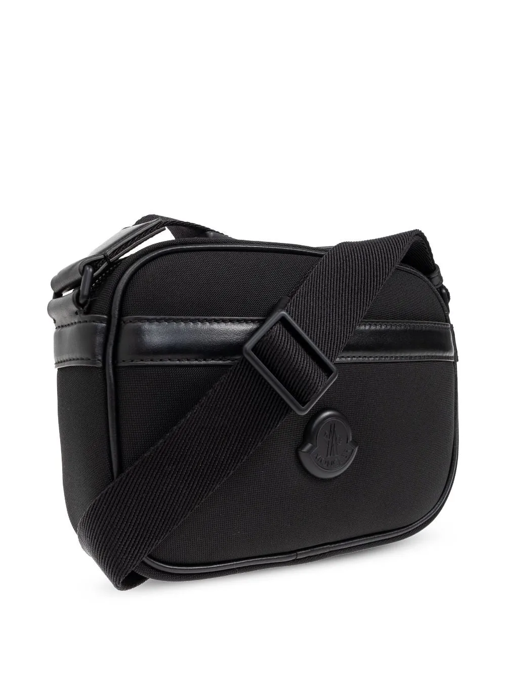 Pierrick crossbody bag