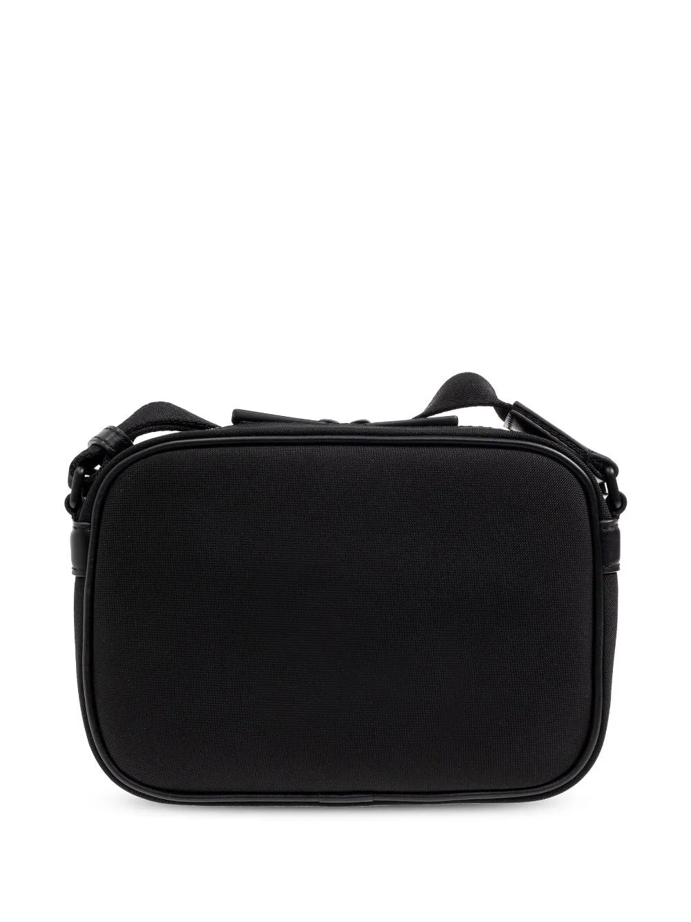 Pierrick crossbody bag