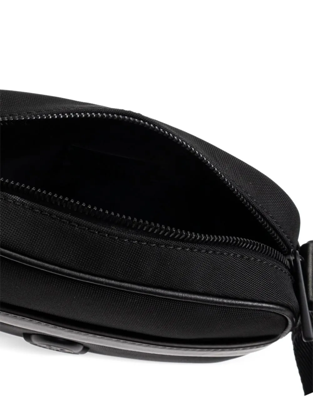 Pierrick crossbody bag