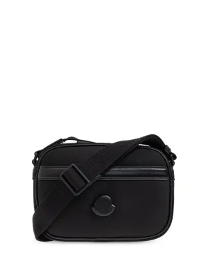 Pierrick crossbody bag