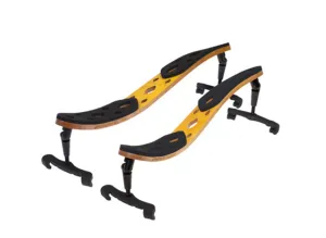 Pirastro KorfkerRest Viola