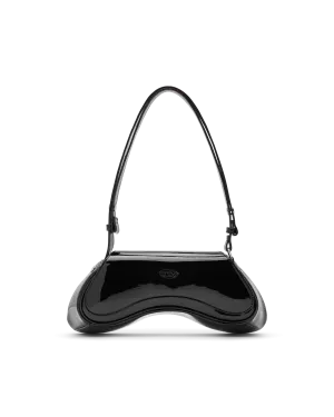 Play Crossbody Bag