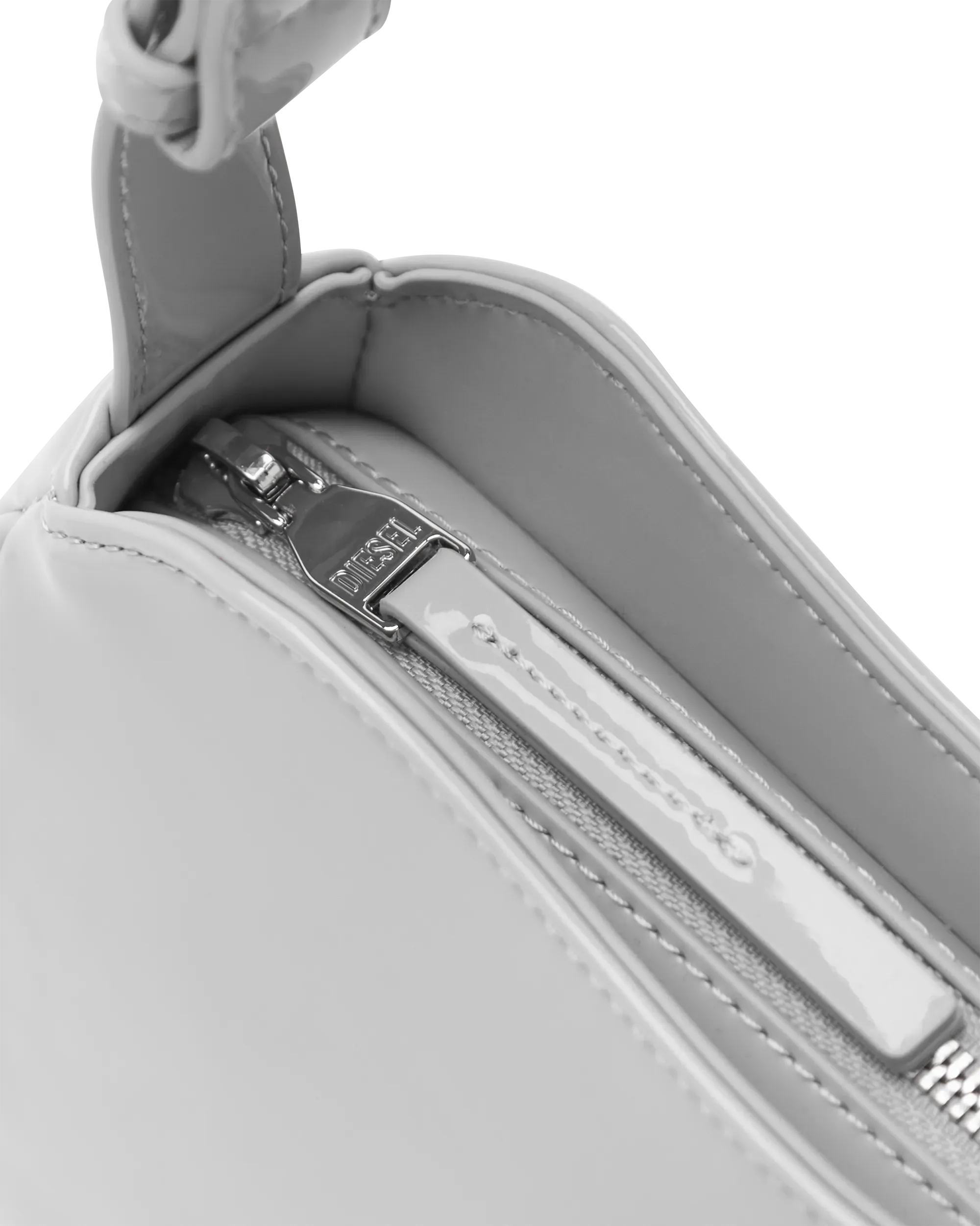 Play Shoulder Crossbody Bag