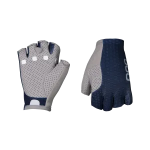 POC Agile Short Glove- Turmeline Navy