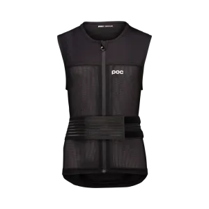 POC Junior VPD Air Vest 2025