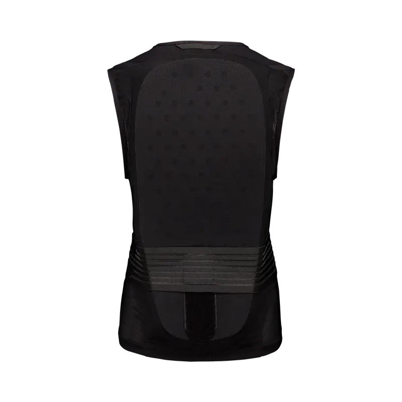 POC Junior VPD Air Vest 2025
