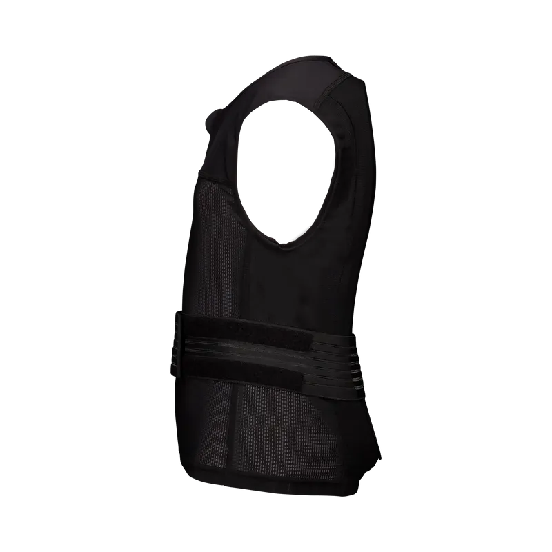 POC Junior VPD Air Vest 2025