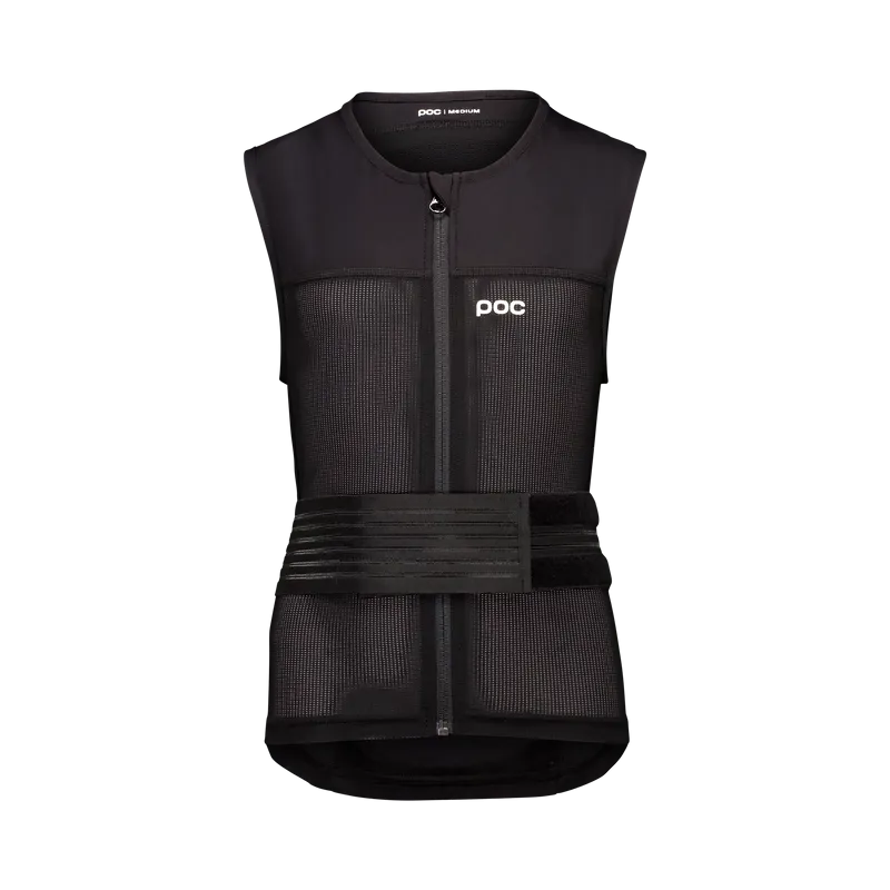 POC Junior VPD Air Vest 2025