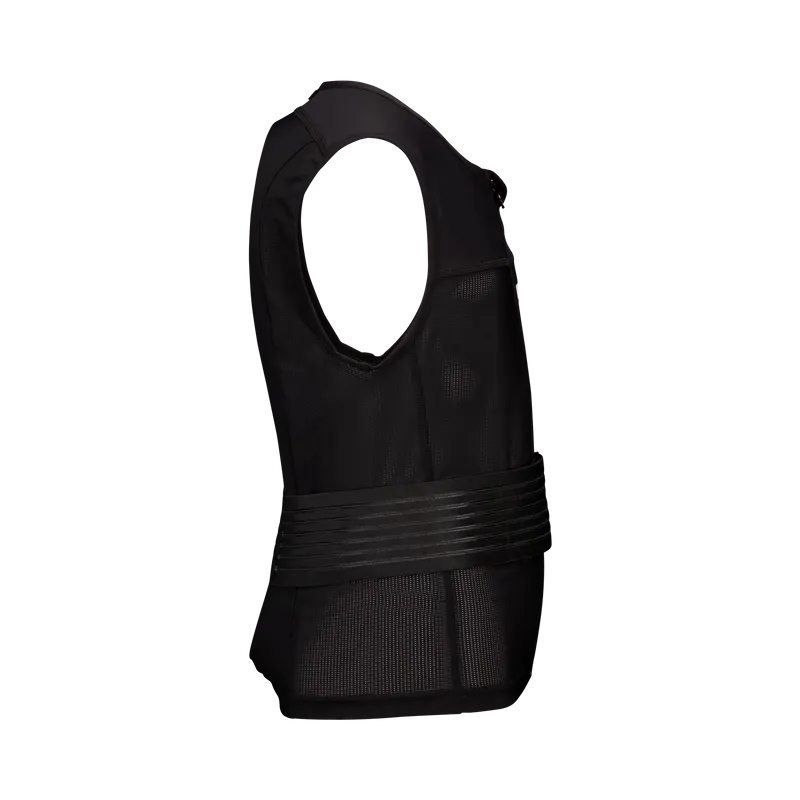 POC Junior VPD Air Vest 2025