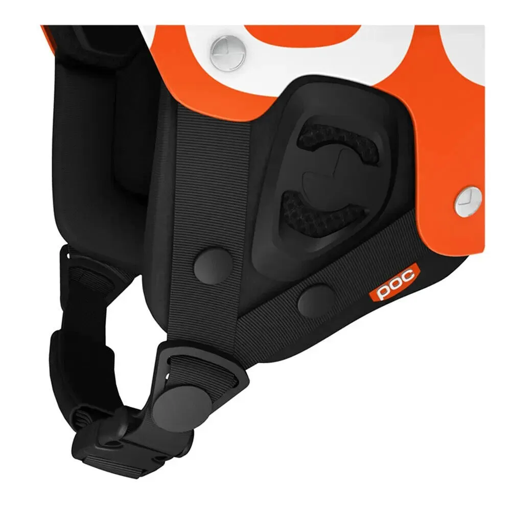 POC Receptor Backcountry MIPS Ski / Snow Helmet