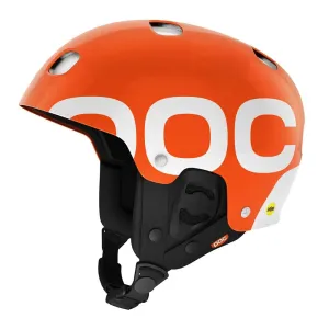 POC Receptor Backcountry MIPS Ski / Snow Helmet
