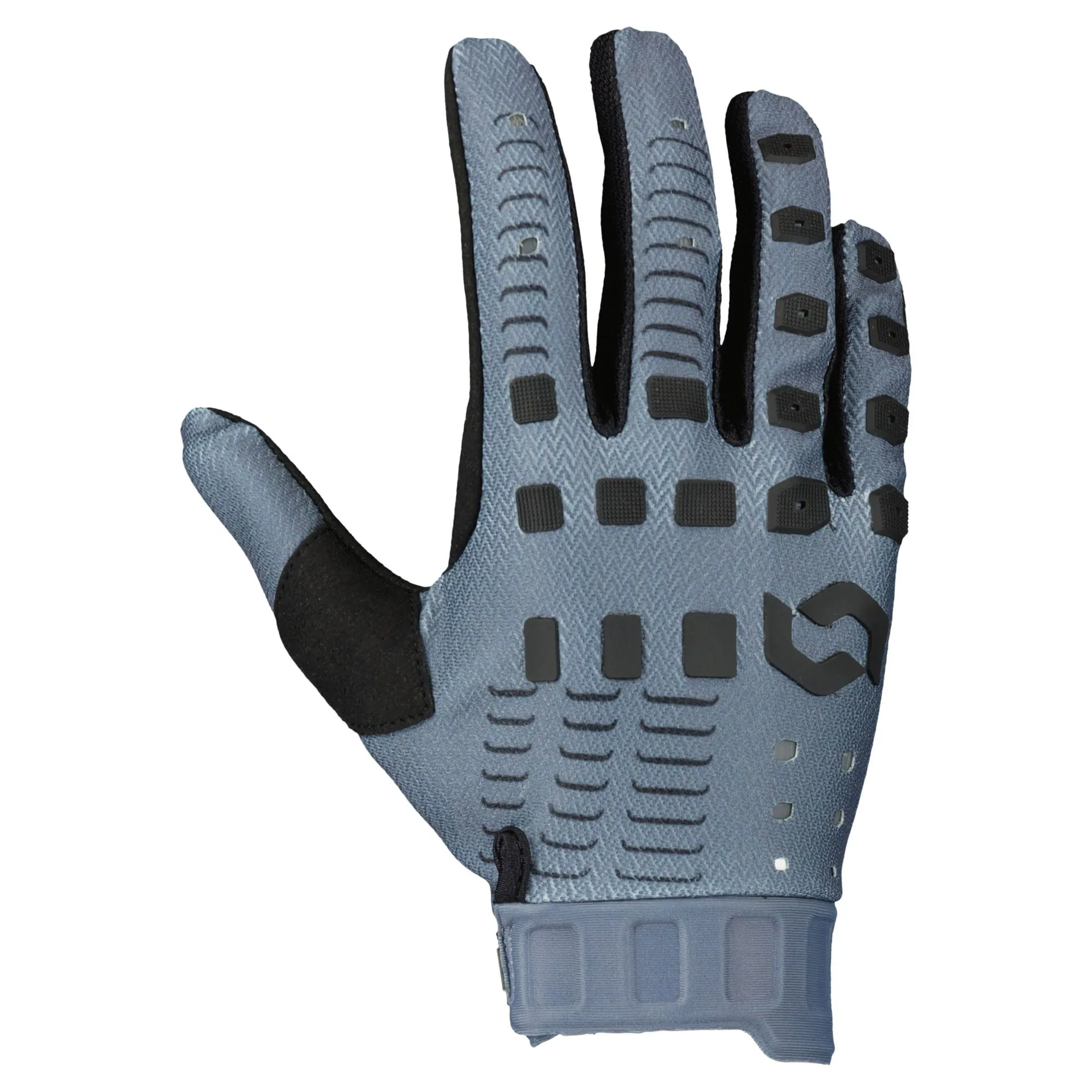 Podium Pro Gloves