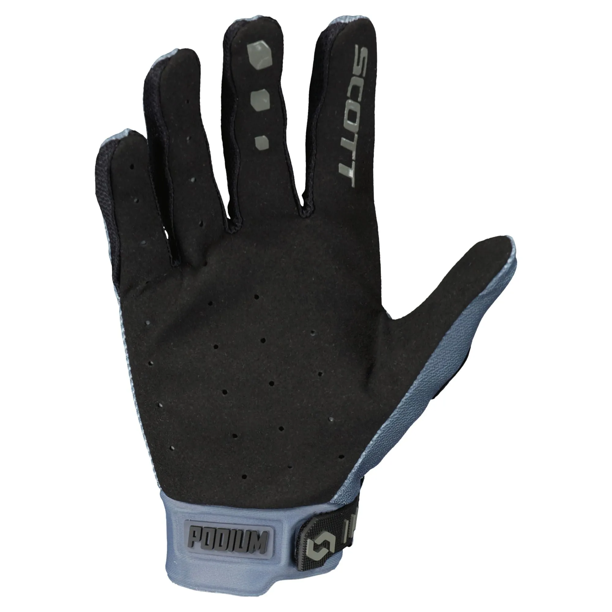 Podium Pro Gloves