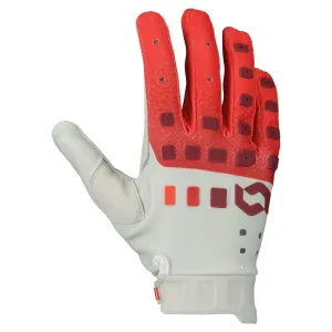 Podium Pro Gloves