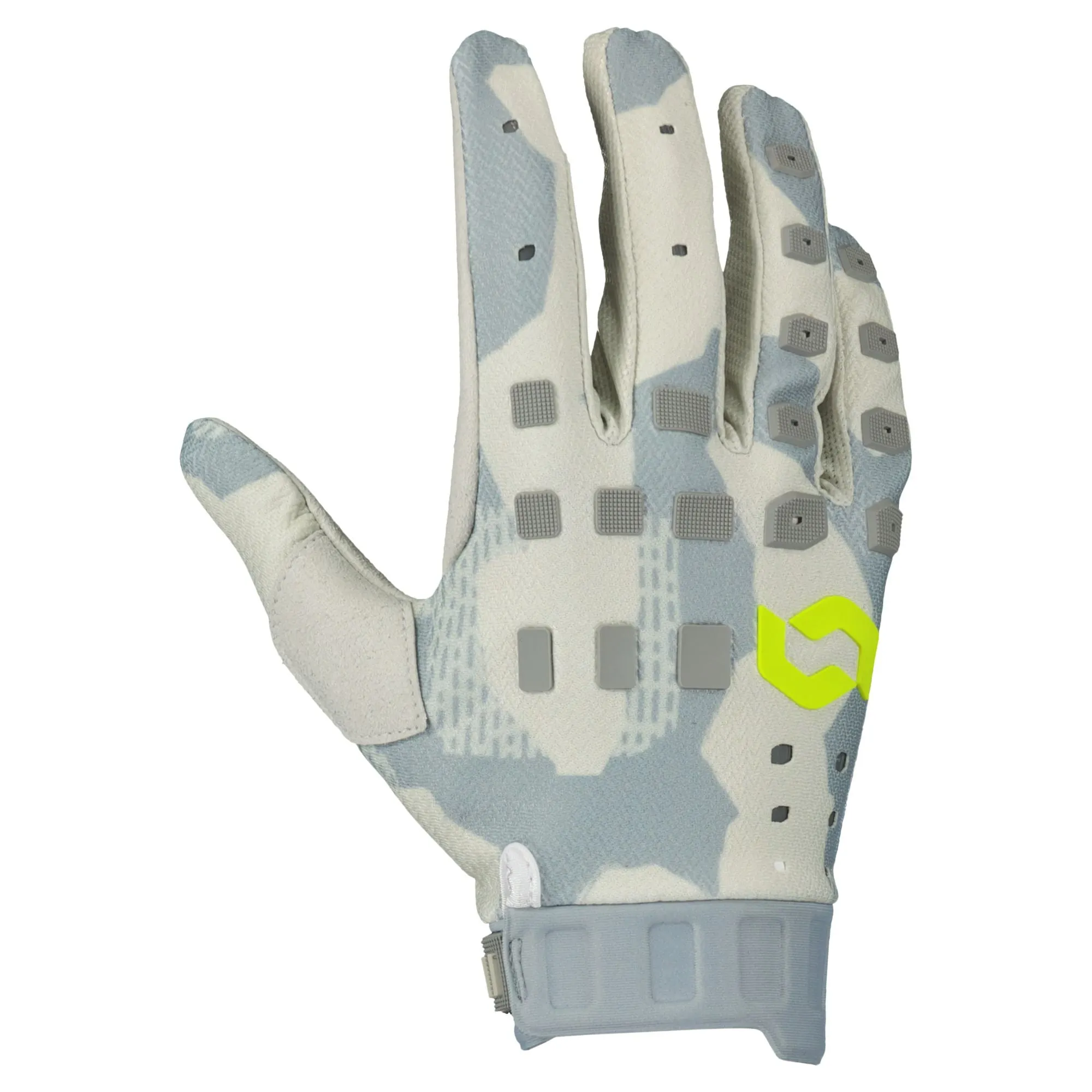Podium Pro Gloves